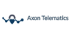 Axon Telematics Logo