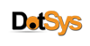 Dotsys Ltd Logo