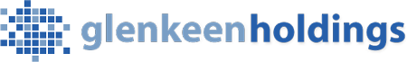 Glenkeen holdings Logo