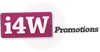 I4WPromotions Logo