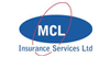 MCL Insurance Logo